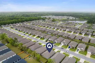 3766 Hawks Landing Cir, Pace, FL 32571 - Photo 41