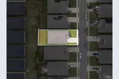 3766 Hawks Landing Cir, Pace, FL 32571 - Photo 39