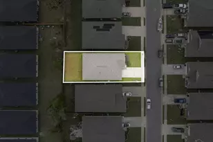 3766 Hawks Landing Cir, Pace, FL 32571 - Photo 39