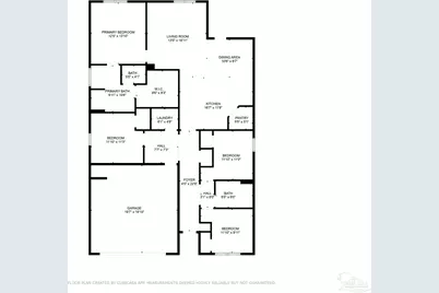 3766 Hawks Landing Cir, Pace, FL 32571 - Photo 49