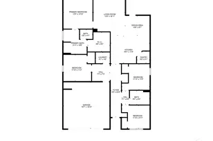 3766 Hawks Landing Cir, Pace, FL 32571 - Photo 49