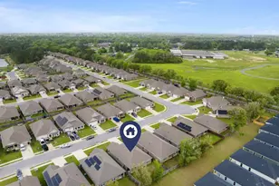 3766 Hawks Landing Cir, Pace, FL 32571 - Photo 43