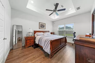 3766 Hawks Landing Cir, Pace, FL 32571 - Photo 19