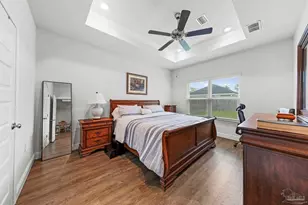 3766 Hawks Landing Cir, Pace, FL 32571 - Photo 19