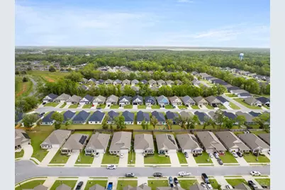 3766 Hawks Landing Cir, Pace, FL 32571 - Photo 45