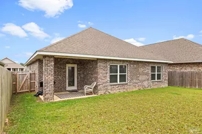 3766 Hawks Landing Cir, Pace, FL 32571 - Photo 37