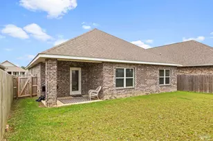 3766 Hawks Landing Cir, Pace, FL 32571 - Photo 37