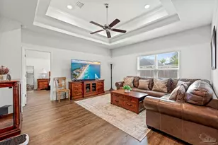 3766 Hawks Landing Cir, Pace, FL 32571 - Photo 7