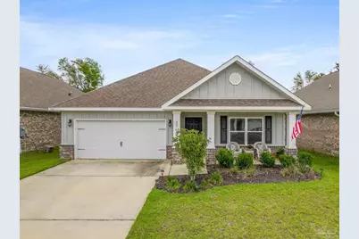 3766 Hawks Landing Cir, Pace, FL 32571 - Photo 1