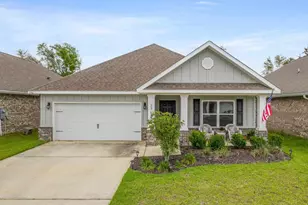 3766 Hawks Landing Cir, Pace, FL 32571 - Photo 1