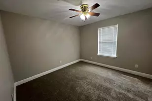 7230 Annandale Dr, Pensacola, FL 32526 - Photo 29