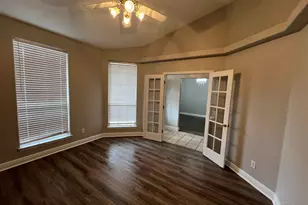 7230 Annandale Dr, Pensacola, FL 32526 - Photo 5