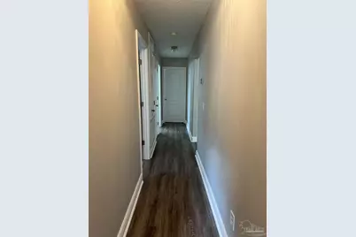 7230 Annandale Dr, Pensacola, FL 32526 - Photo 39