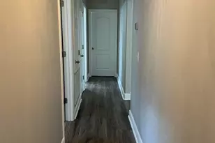 7230 Annandale Dr, Pensacola, FL 32526 - Photo 39