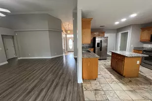 7230 Annandale Dr, Pensacola, FL 32526 - Photo 11