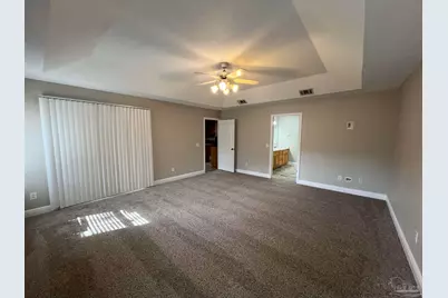 7230 Annandale Dr, Pensacola, FL 32526 - Photo 15