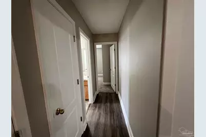 7230 Annandale Dr, Pensacola, FL 32526 - Photo 21