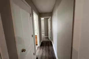 7230 Annandale Dr, Pensacola, FL 32526 - Photo 21