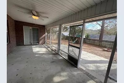 7230 Annandale Dr, Pensacola, FL 32526 - Photo 35
