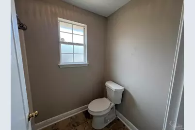 7230 Annandale Dr, Pensacola, FL 32526 - Photo 23
