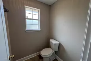 7230 Annandale Dr, Pensacola, FL 32526 - Photo 23