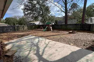 7230 Annandale Dr, Pensacola, FL 32526 - Photo 37