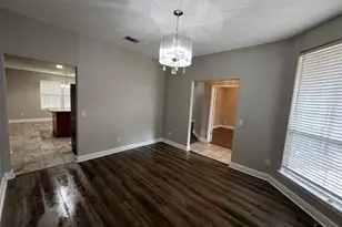 7230 Annandale Dr, Pensacola, FL 32526 - Photo 7