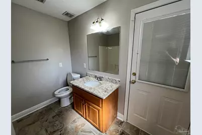 7230 Annandale Dr, Pensacola, FL 32526 - Photo 33