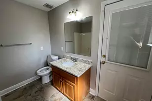 7230 Annandale Dr, Pensacola, FL 32526 - Photo 33