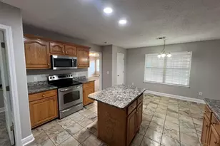 7230 Annandale Dr, Pensacola, FL 32526 - Photo 13