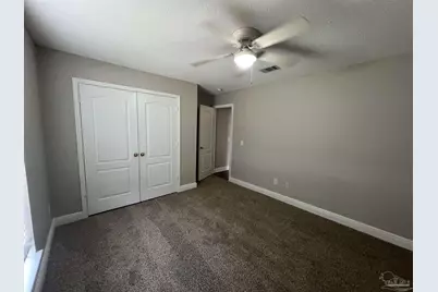 7230 Annandale Dr, Pensacola, FL 32526 - Photo 27