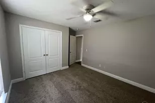 7230 Annandale Dr, Pensacola, FL 32526 - Photo 27