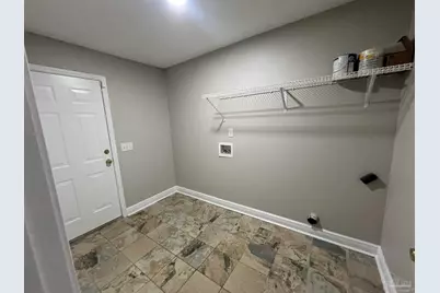 7230 Annandale Dr, Pensacola, FL 32526 - Photo 41