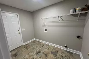 7230 Annandale Dr, Pensacola, FL 32526 - Photo 41