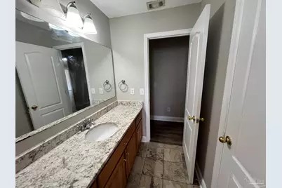7230 Annandale Dr, Pensacola, FL 32526 - Photo 25