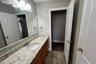 7230 Annandale Dr, Pensacola, FL 32526 - Photo 25