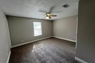 7230 Annandale Dr, Pensacola, FL 32526 - Photo 31