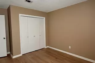 2605 Talbert St, Pensacola, FL 32507 - Photo 7