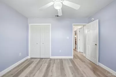 1939 Melissa Oaks Dr, Gulf Breeze, FL 32563 - Photo 27