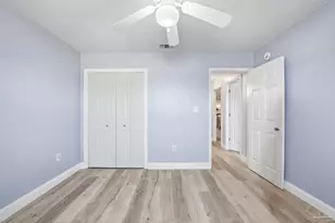 1939 Melissa Oaks Dr, Gulf Breeze, FL 32563 - Photo 27