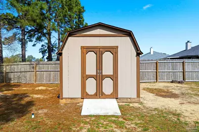 1939 Melissa Oaks Dr, Gulf Breeze, FL 32563 - Photo 33