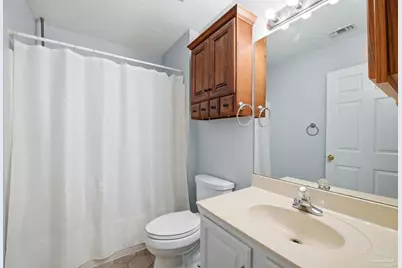 1939 Melissa Oaks Dr, Gulf Breeze, FL 32563 - Photo 17