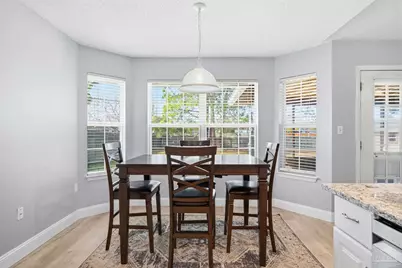 1939 Melissa Oaks Dr, Gulf Breeze, FL 32563 - Photo 17