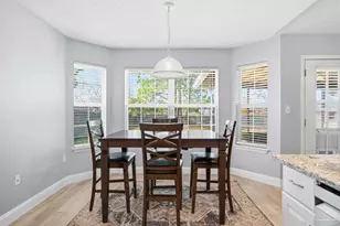 1939 Melissa Oaks Dr, Gulf Breeze, FL 32563 - Photo 17