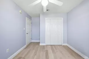 1939 Melissa Oaks Dr, Gulf Breeze, FL 32563 - Photo 25