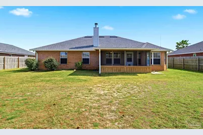 1939 Melissa Oaks Dr, Gulf Breeze, FL 32563 - Photo 29