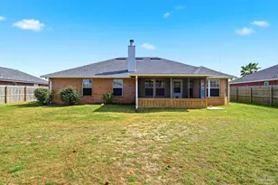 1939 Melissa Oaks Dr, Gulf Breeze, FL 32563 - Photo 29