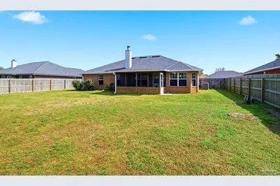 1939 Melissa Oaks Dr, Gulf Breeze, FL 32563 - Photo 31