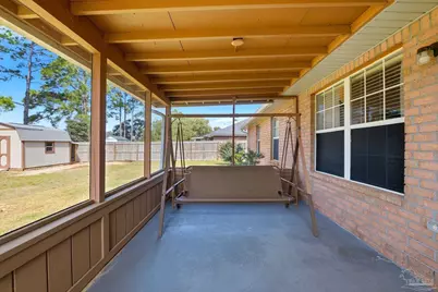 1939 Melissa Oaks Dr, Gulf Breeze, FL 32563 - Photo 29