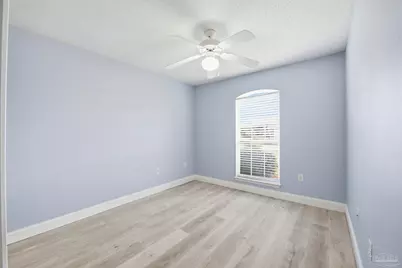 1939 Melissa Oaks Dr, Gulf Breeze, FL 32563 - Photo 25